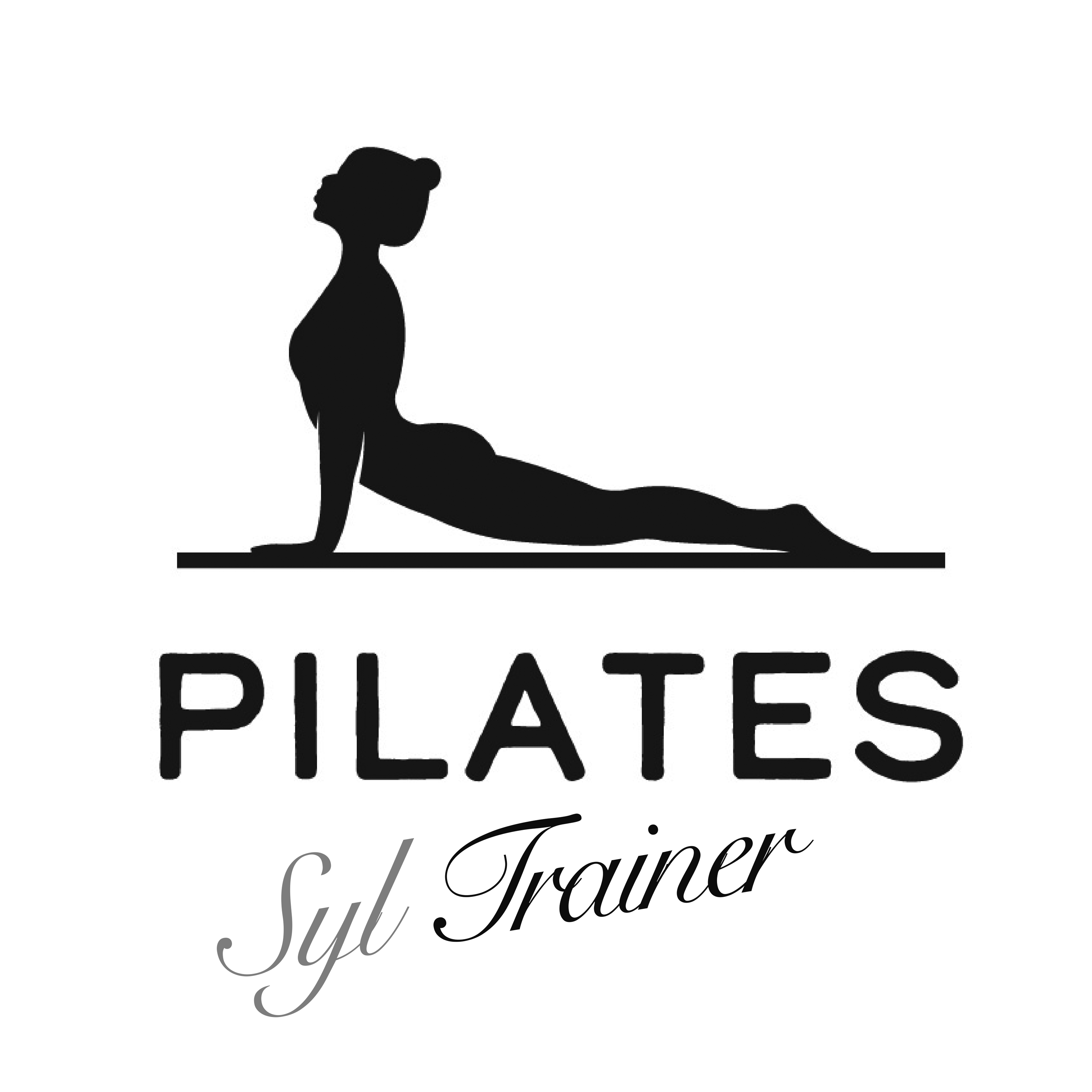 www.syl-pilates.ch